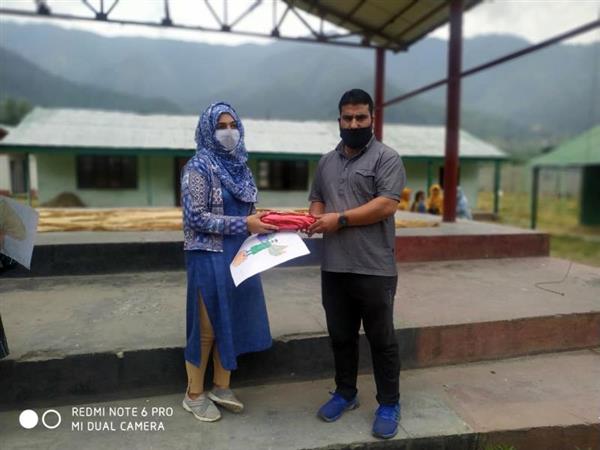 Painting Competition
