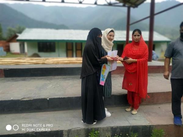 Painting Competition
